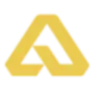 Axon Social Trading